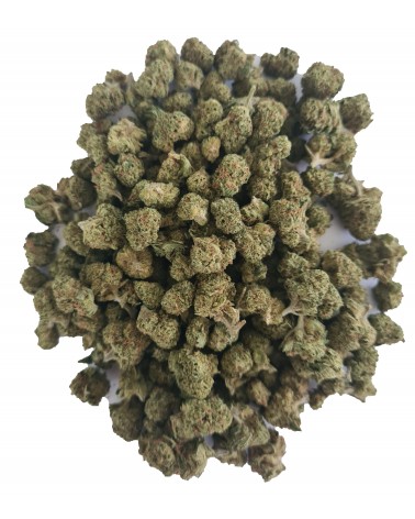 Fleur de CBD SMALL BUD